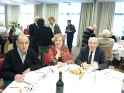 2010-12-11 12-47-23 Repas ATSR